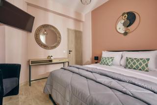 Kallianna's House - 2