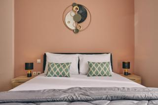 Kallianna's House - Vouyiáton - 4
