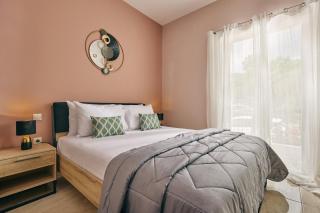 Kallianna's House - Vouyiáton - 5
