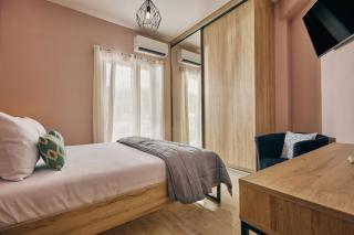 Kallianna's House - 6