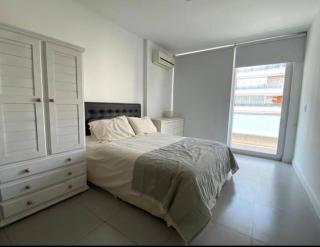 Luxury and Comfort Vizion Hollywood by Carpincho RE - Buenos Aires - 1