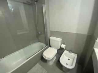 Relax y Confort torre Vizion Hollywood Palermo x CRE - 1