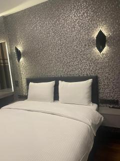Uzunkum Hotel - Trabzon - 3