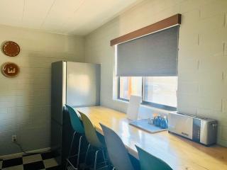 Star Motel - Sedona - 7