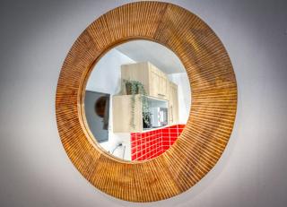 Le Taillefer 2 - L'Amazone - 4