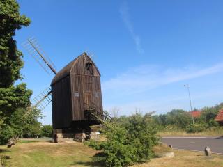 Holiday home Svaneke XLIII - Svaneke - 1