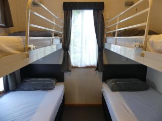 Moama Riverside Holiday Park - 2