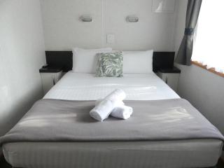 Moama Riverside Holiday Park - 1
