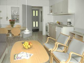 Holiday home Hasle LIX - Hasle - 5