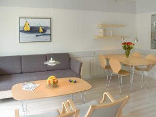 Holiday home Hasle LIX - Hasle - 7