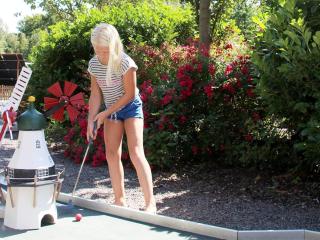 Holiday home Hasle LIX - Hasle - 2