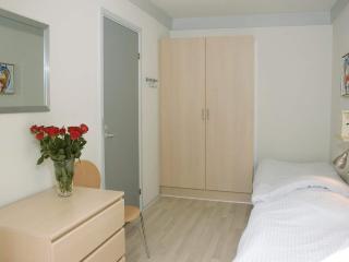 Holiday home Hasle LIX - Hasle - 6