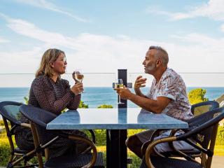 Holiday home Allinge CCLXXVI - Allinge - 6