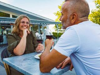 Holiday home Allinge CCLXXVI - Allinge - 8