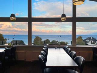 Holiday home Allinge CCLXXVI - Allinge - 7