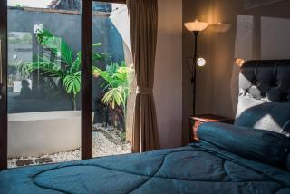 Villa de Belleza - Legian - 4