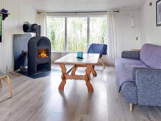 Holiday home Karrebæksminde LIV - Karrebæksminde - 3