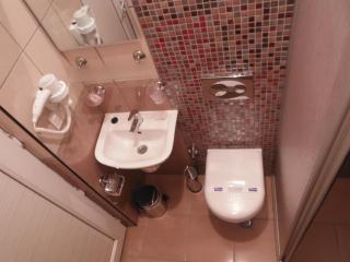 Denizati Pension - Bodrum City - 4