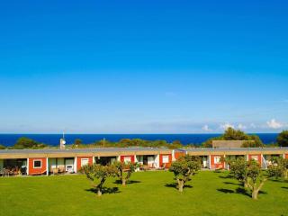 6 person holiday home in Allinge - 9