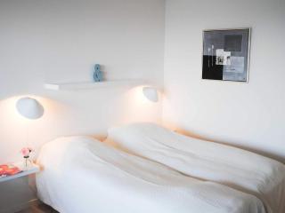 Holiday home Allinge CLXV - Allinge - 6
