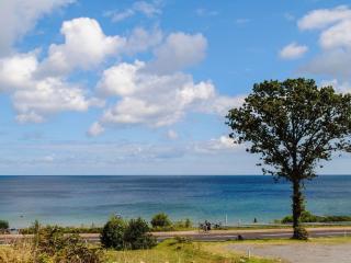 Holiday home Allinge CLXV - Allinge - 7