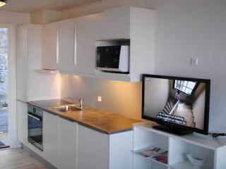 Holiday home Allinge CLXV - Allinge - 4