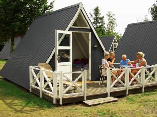 Holiday home Hasle XXX - Hasle - 0