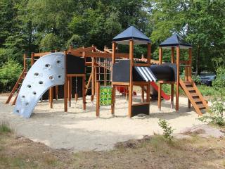 Holiday home Hasle XXX - Hasle - 4