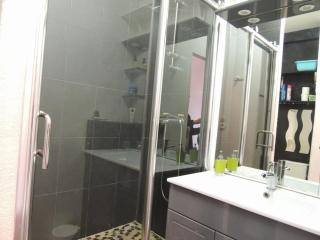Studio cosy proche plage et marché Arago - 2 pers. - FR-1-331-197 - Les Sables-dʼOlonne - 1