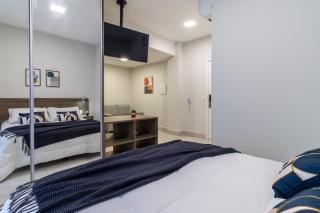 Jacques Pilon Residence - São Paulo - 5