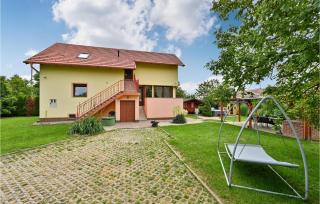 Gorgeous Home In Vinogradi Ludbreski - Ludbreg - 9