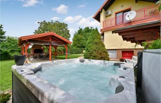 Gorgeous Home In Vinogradi Ludbreski - Ludbreg - 8