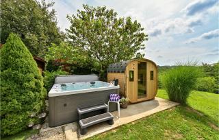 Gorgeous Home In Vinogradi Ludbreski - Ludbreg - 7