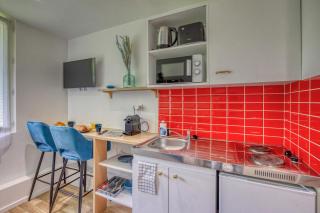 Le Taillefer 3 - Le Frenchi - Rhut - 5