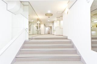 Shinjuku East Hotel - Tokio - 4