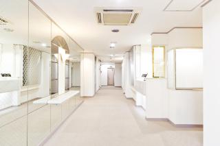Shinjuku East Hotel - Tokio - 5