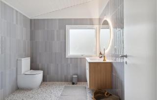 Stunning Home In Hornbæk With Kitchen - 5