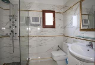 Villa Apollo - Parga - 7