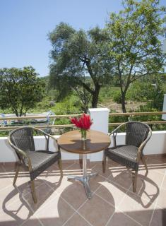 Villa Apollo - Parga - 6