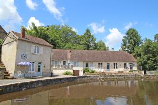Bellevue - Saint-Yrieix-la-Perche - 0