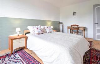 3 Bedroom Amazing Home In Carrouges - Carrouges - 5