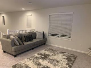 Luxe Living Lake Stevens Home! - Lake Stevens - 6