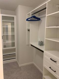 Luxe Living Lake Stevens Home! - Lake Stevens - 4