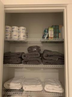 Luxe Living Lake Stevens Home! - 3