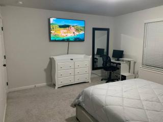 Luxe Living Lake Stevens Home! - Lake Stevens - 1
