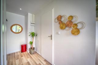 Le Taillefer 4 - L'Oasis - 7