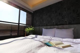Talmud Hotel Gongyuan - 6