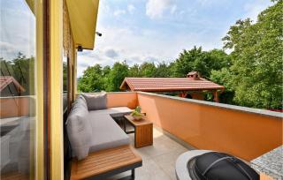 Gorgeous Home In Vinogradi Ludbreski - Ludbreg - 5