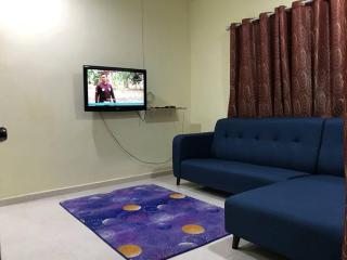 Hajjah Homestay Asun, Jitra, Alor Setar Kedah - Jitra - 4