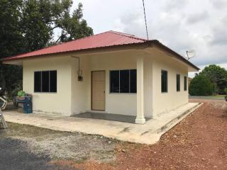 Hajjah Homestay Asun, Jitra, Alor Setar Kedah - Jitra - 3